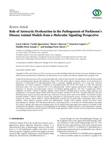role-astrocytic-dysfunction-pathogenesis.pdf.jpg