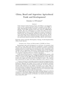 china-brazil-argentina-agricultural.pdf.jpg