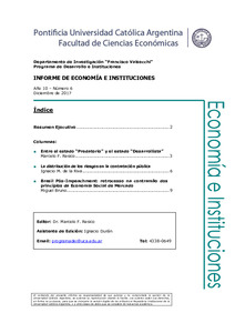 informe-economia-instituciones06-17.pdf.jpg
