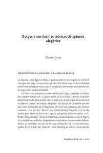 borges-fuentes-teoricas-genero.pdf.jpg
