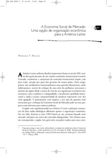 economia-social-mercado-uma.pdf.jpg