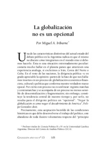 globalizacion-no-es-opcional.pdf.jpg