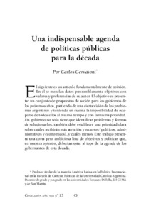 indispensable-agenda-politicas-publicas.pdf.jpg