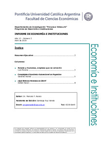 informe-economia-instituciones2-18.pdf.jpg
