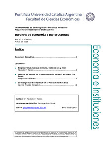 informe-economia-instituciones1-18.pdf.jpg