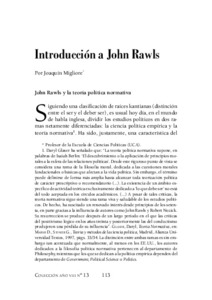 introduccion-john-rawls-migliore.pdf.jpg