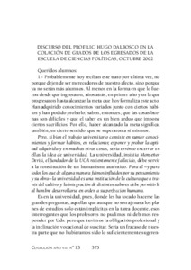 discurso-hugo-dalbosco-2002.pdf.jpg