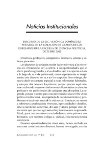 discurso-veronica-dominguez-2002.pdf.jpg