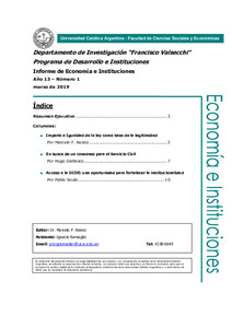 informe-economia-instituciones1-19.pdf.jpg