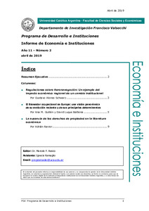 informe-economia-instituciones2-19.pdf.jpg