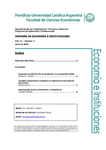 informe-economia-instituciones2-2020.pdf.jpg