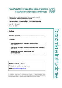informe-economia-instituciones1-2020.pdf.jpg