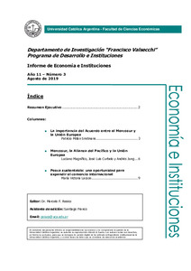 informe-economia-instituciones3-19.pdf.jpg