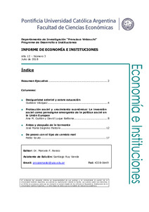 informe-economia-instituciones3-18.pdf.jpg