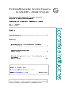 informe-economia-instituciones4-18.pdf.jpg