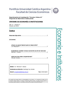 informe-economia-instituciones5-18.pdf.jpg