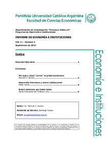 informe-economia-instituciones4-19.pdf.jpg