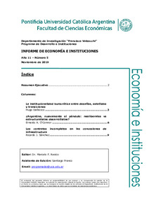 informe-economia-instituciones5-19.pdf.jpg
