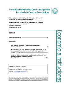 informe-economia-instituciones6-19.pdf.jpg