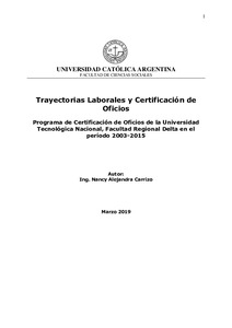 trayectorias-laborales-certificación-oficios.pdf.jpg