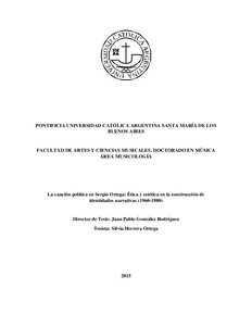 cancion-politica-sergio-ortega.pdf.jpg