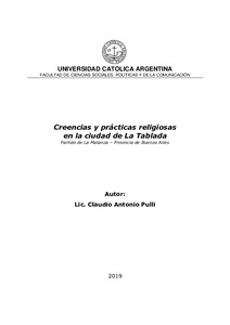 creencias-practicas-religiosas-ciudad.pdf.jpg