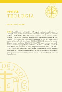 Teología131 (2).jpg.jpg