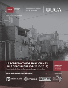 pobreza-privacion-mas-alla.pdf.jpg