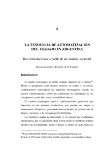 tendencia-automatizacion-trabajo-argentina.pdf.jpg