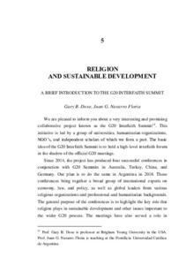 religion-sustentaintable-development-brief.pdf.jpg