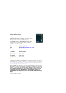 subjective-time-estimation-antarctica.pdf.jpg