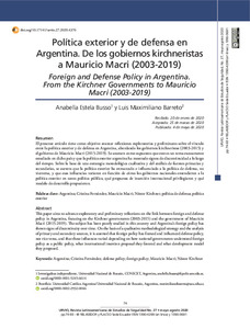política-exterior-defensa-argentina.pdf.jpg