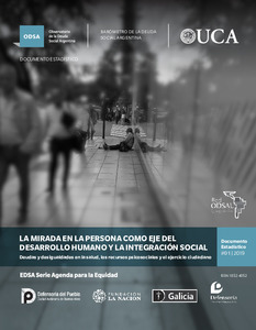 2019-Observatorio-Documento-Estadistico-Salud.pdf.jpg