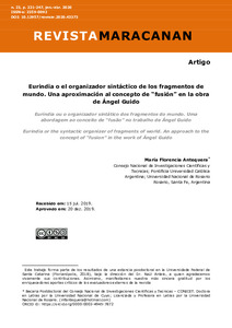 eurindia-organizador-sintactico-fragmentos.pdf.jpg