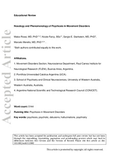 nososology-phenomenology-psychosis-movement.pdf.jpg