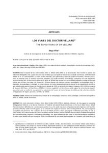 viajes-doctor-vellard-villar.pdf.jpg