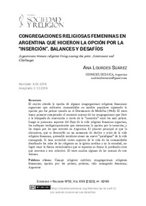 congregaciones-religiosas-femeninas-argentina.pdf.jpg