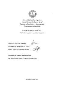 orientacion-vocacional-desercion-universitaria.pdf.jpg