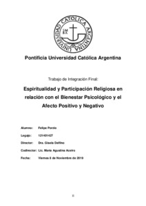 espiritualidad-participacion-religiosa-relacion.pdf.jpg