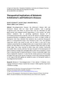 therapeutical-implications-melatonin-alzheimer.pdf.jpg