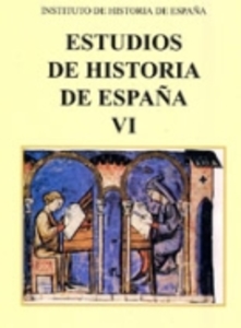 estudios-historia-espana6.pdf.jpg.jpg
