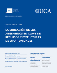 educacion-argentinos-clave-recursos2.pdf.jpg