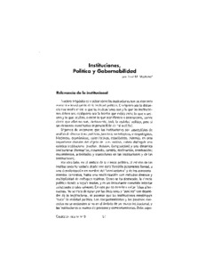 instituciones-politicas-gobernabilidad-medrano.pdf.jpg