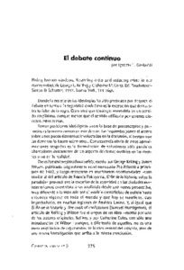 debate-continuo-gariboldi.pdf.jpg