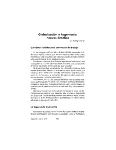 globalizacion-hegemonia-nuevos-desafios.pdf.jpg