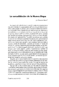 consolidacion-nueva-etapa-bosch.pdf.jpg