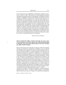di-camillo-aristoteles-historiador.pdf.jpg