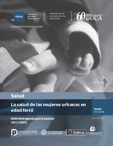 salud-mujeres-urbanas-edad.pdf.jpg