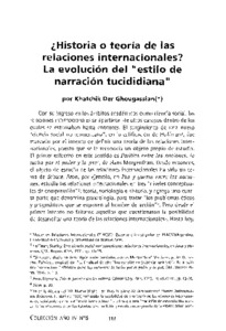 historia-teoria-relaciones-internacionales.pdf.jpg