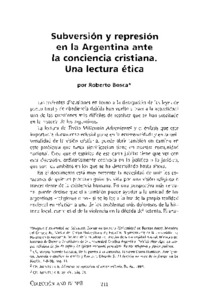 subversion-represion-argentina-ante.pdf.jpg
